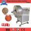 380/220V/Ginger (Bamboo) Cutting Machine /free shipping