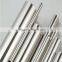 Hot Sale In China 304 Stainless Steel Pipe With Best Price