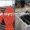  golden supplier offer steel roller