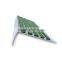Carborundum Outdoor Non Slip Stair Treads in Marble Stairs