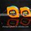 Steel Tape Measuring Tape/ABS Case Measuring Tape