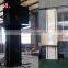 Wheelchair lift/Hydraulic lift for disabled people/home disabled elevator