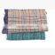Wholesale high quality magic warm scarf! fashion lady scarf