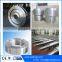 Hot forging / drop forging parts forgings