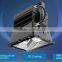 1000W Waterproof High power LED Flood Light LED High Bay Light led parking lot lighting
