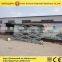 Stationary Lift Table / Hydraulic lift/hydraulic scissor lift