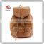 new good backpack brands