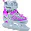 good quality ice speed skates