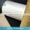 Wholesale 150D/144F Semi dull SIM polyester color yarn dty