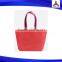 Customized top quality non-woven bag