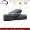 Made in China rock breaker Indeco MES5000 7000 8500 tool pin for excavator