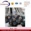 Furukawa F22 Hydraulic Breaker Hammer Spare Part Bolts With High Quality Made in China
