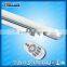 18W Dimmable Led Tube 4FT UL DLC cUL 0-10V PMW Resistance