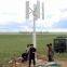 vertical axis wind turbine,hydrogen fuel cell 30kw stirling engine generator for sale
