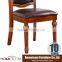 antique hand carved wood chairs furniture for heavy people