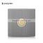 Innovative Product Fan Speed Regulator Wall Light Touch Switched Socket