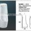  chinese ceramic quality bathroom sanitary ware stand-hung urinal