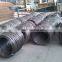 Anping high Quality Black Annealed Wire,Building Material Iron Rod(direct suppliers)