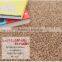 Floor tiles anti slip baby mats floor plush carpet
