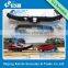 High quality trailer rear trailer hitch receiver for Jeep grand cherokee
