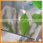 3mm/4mm/5mm/6mm PE coated decorative aluminum composite wall panels manufacturer