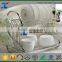 SUREALONG Factory of Metal wire drying stainless steel dish rack