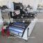 IMD IML Printing Machinery