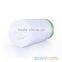 air purifier plasma ionizer UV bulb with 7 stages of air purification process/industrial air ionizer