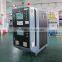 ADDM-48 double-circulation mold tcu for die casting