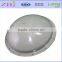 Outdoor Fiberglass Antenna Radome