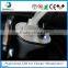 Electric Type and Mobile Phone Use 3 Port Usb Car Charger