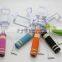 Promotional Gifts Folding Monopad Pocket Selfie Stick With 3.5MM Cable Selfie Monopad For iPhone Android IOS Smart Cell Phone