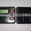 240 Days Working Time Family Necessity Kitchen Buzzle Timer for Refrigerator