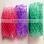 Pe foaming sleeve packing nets