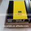 Hot sale Max PV input 500V infini solar inverter 3000w infinisolar grid inverter