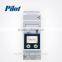 PILOT SPM91 single phase energy meter