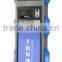 mobile phone charging vending machine