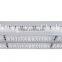 waterproof CE RoHS Linear Hanging High Bay LED 100W LED Lighting highbay for office/factory/industry