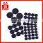 Hot sale new products for 2014 die cutting die cut pe foam