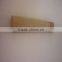 yarn paper core for textile