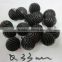 32mm Bio Balls for Aquarium Sump