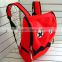 2015 New Fashion Best Selling Backpack Manufacturers China