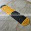 Reflective Plastic Road Hump for Sale
