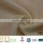 2016 NEW FABRIC RAYON VISCOSE DOBBY CREPE FABRIC