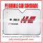 car sunshade car sun shade sun visor car sunvisor car sun visor car windshield car accessories