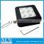 HOT Anti-theft recoiler for live display