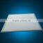 led plexiglass panel ugr<19 130lm/w