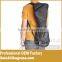 Popular Hot Selling in Amazon Unicycle Scooter Drifting Board Bag