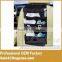 The Best Manufacturer Fashion Car Organizer For Amazon Brand Seller