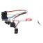 V1.0 Version PPM Encoder for RC Receiver Flight Controller